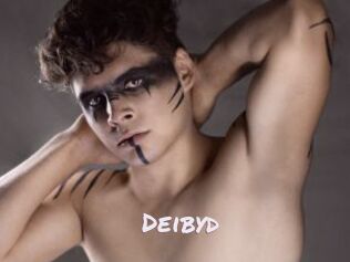 Deibyd