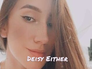 Deisy_Either