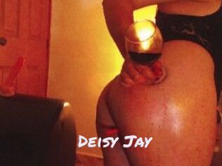 Deisy_Jay