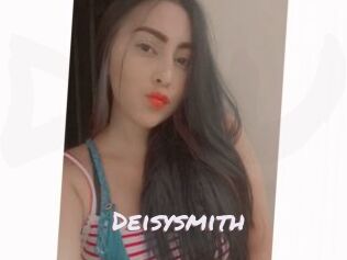 Deisysmith