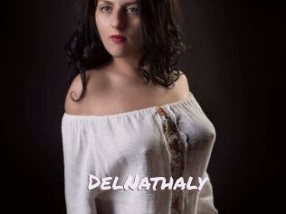 DelNathaly