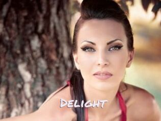 Delight