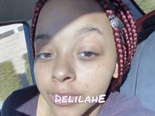 DelilahE