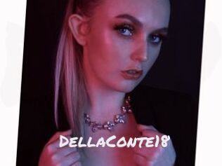 DellaConte18