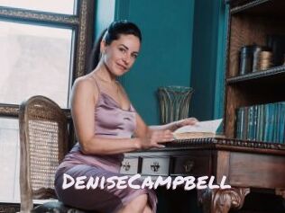 DeniseCampbell