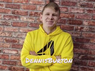 DennisBurton