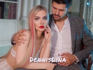 DennisLina