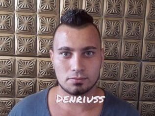 Denriuss