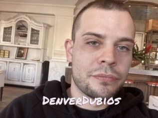 DenverDubios