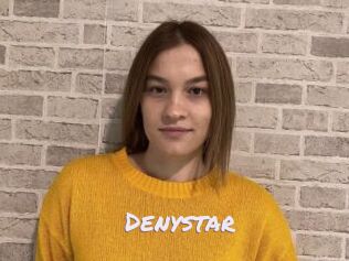 Denystar