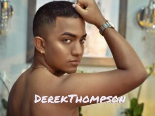 DerekThompson