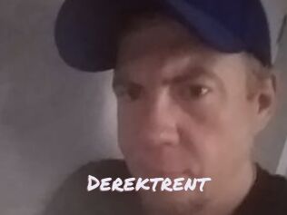 Derektrent