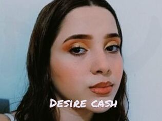 Desire_cash