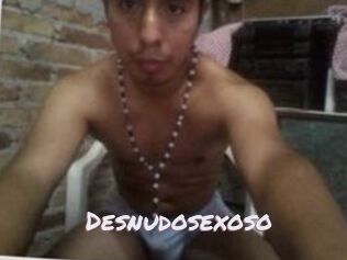 Desnudo_sexoso