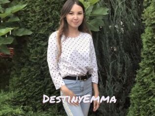 DestinyEmma