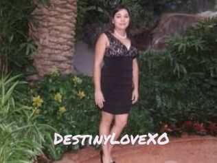 Destiny_LoveXO