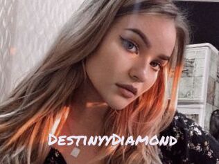 DestinyyDiamond