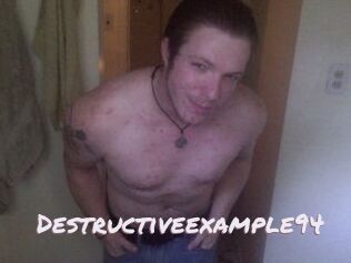 Destructiveexample94