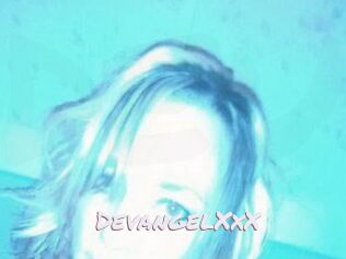 Devangel_XxX