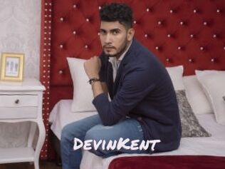 DevinKent