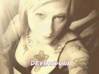 DevineDunn