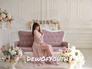 DewOfYouth