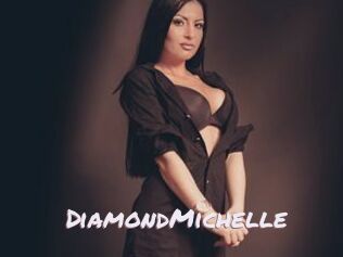 DiamondMichelle