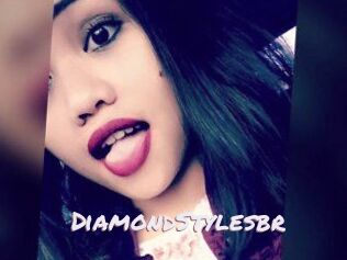 DiamondStylesbr