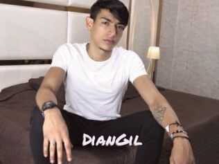 DianGil