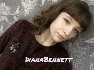 DianaBennett