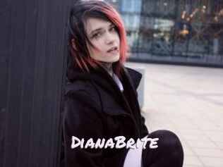 DianaBrite