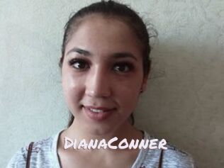 DianaConner