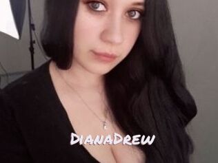 DianaDrew