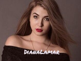 DianaLamar