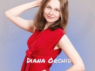 Diana_Orchid