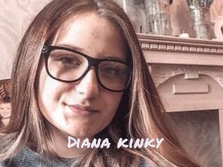 Diana_kinky