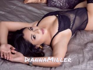 DiannaMiller