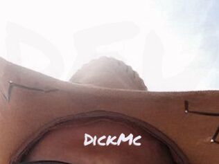 Dick_Mc