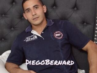 DiegoBernard