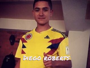 Diego_roberts