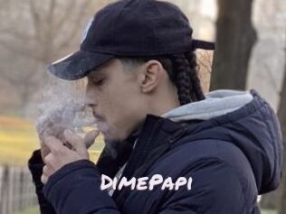 DimePapi