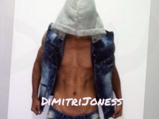 DimitriJoness