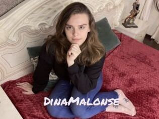 DinaMalonse