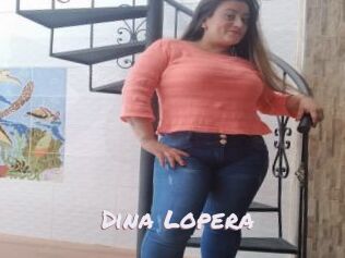 Dina_Lopera