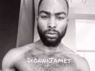 Dionni_James