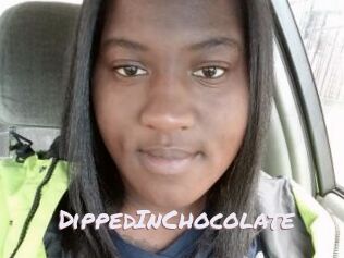 DippedInChocolate