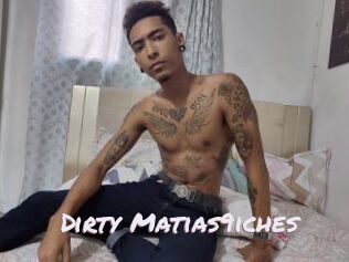 Dirty_Matias9iches