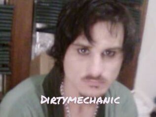 Dirtymechanic