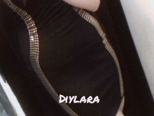 Diylara