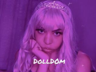 DollD0m